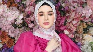 Hana-Hanifah-diperiksa-lagi.jpg