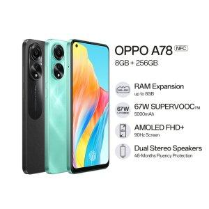 Handphone-Oppo-A78-f.jpg