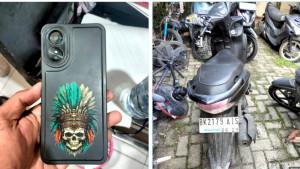 Handphone-dan-Motor-yang-hendak-dicuri-di-Medan-Timur.jpg