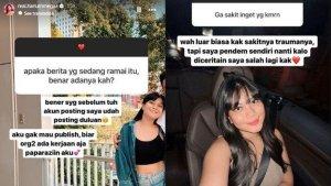 Hanum-Mega-Rujuk-dengan-Achmad-Herlambang-Pergi-Liburan-Bareng-Dulu-Bongkar-Chat-Mesum-Suami.jpg