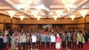 Harapan-Hassanudin-di-Acara-KPU.jpg