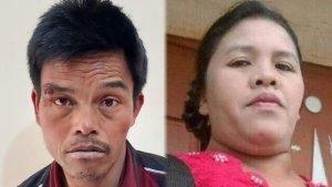 Harapan-Munthe-dan-Nurmaya-Situmorang.jpg