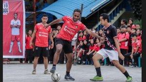 Harberd-Akhova-Sokoy_Sada-Sumut_.jpg