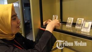 Harga-Emas-Antam-di-Medan-Naik-Tinggi_.jpg