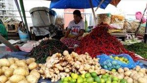 Harga-Sembako-di-Medan_Pusat-Pasar-Medan.jpg