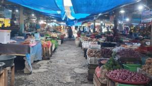 Harga-cabai-merah-di-Pasar-Sidikalang-melambung-tinggi_.jpg