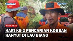 Hari-Kedua-Pencarian-Korban-Hanyut-di-Lau-Biang-Basarnas-Medan-Susuri-Sungai-dan-Pasang-Jaring.jpg