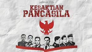 Hari-Kesaktian-Pancasila-2025.jpg