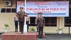 Hari-Pahlawan-Ke-80-Tahun-2025-P.jpg
