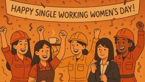 Hari-Pekerja-Perempuan-Lajang.jpg