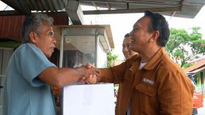 Hari-Pelanggan-Nasional-Honda-Satukan-Hati-Bersama-Pecinta-Setia.jpg