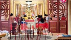 Hari-Raya-Waisak-2569-BE-ftrgf.jpg
