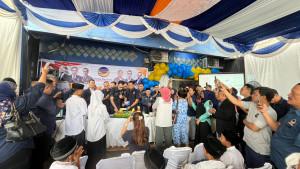 Hari-Ulang-Tahun-HUT-ke-14-Partai-NasDem.jpg