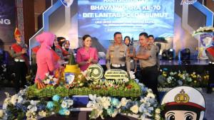 Hari-Ulang-Tahun-Lalu-Lintas-Bhayangkara-khygf.jpg
