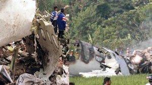Hari-ini-26-tahun-peristiwa-Pesawat-Garuda-jatuh-di-Sibolangit-Sumatera-Utara.jpg