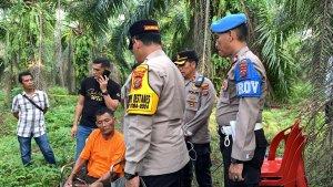 Harianto-Turnip-pelaku-Pembunuhan-terhadap-Tiar-Martha.jpg