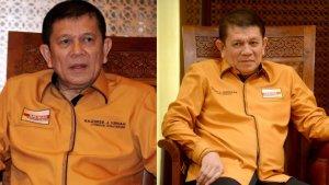 Harry-Lontung-Siregar-penipu.jpg