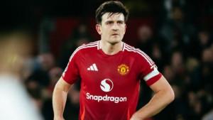 Harry-Maguire-incaran-Al-Nassr.jpg