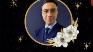 Harry-Nugroho-Prasetyo-Danardojo-Sosok.jpg