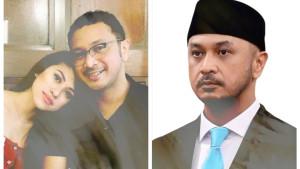 Harta-kekayaan-Giring-Ganesha-Terbaru.jpg