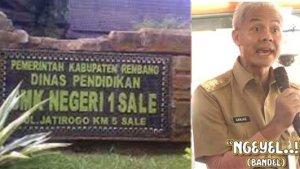Harta-kekayaan-Kepala-SMKN-1-Sale-Widodo-jadi-sorotan-imbas-viralnya.jpg