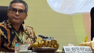 Harvick-Hasnul-Qolbi-wakil-menteri-pertanian.jpg
