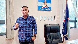Hasbil-Mustaqim-Lubis.jpg