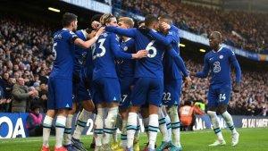 Hasil-Chelsea-vs-Crystal-Palace-1-0.jpg
