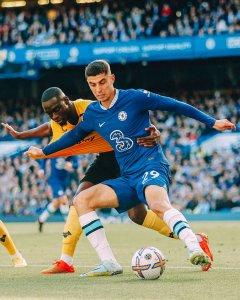 Hasil-Chelsea-vs-wolves-3-0.jpg