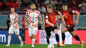 Hasil-Kroasia-vs-belgia.jpg