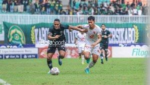 Hasil-Liga-1-PSM-Menang-Lawan-Persikabo-1973-Kans-Juara-Semakin-Dekat.jpg