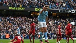 Hasil-Man-city-vs-Liverpool-4-1.jpg