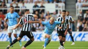 Hasil-Newcastle-vs-Man-City-3-3.jpg