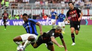 Hasil-akhir-AC-Milan-vs-Inter-Milan-3-2.jpg