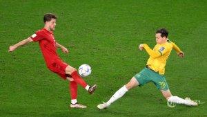 Hasil-australia-vs-Denmark.jpg