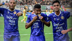 Hasil-championship-2.jpg
