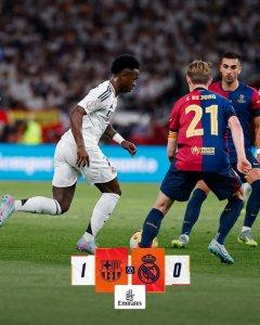 Hasil-el-clasico-22.jpg