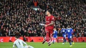 Hasil-liverpool-vs-leicester-2-1.jpg