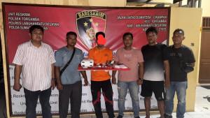 Hasil-pengungkapan-kasus-narkotika-di-Desa-Sei-Meranti-Labuhanbatu-Selatan.jpg