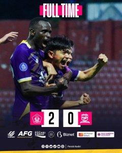 Hasil-persik-vs-madura-united.jpg