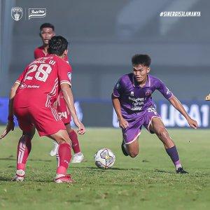 Hasil-persita-tangerang-vs-persija-jakarta.jpg