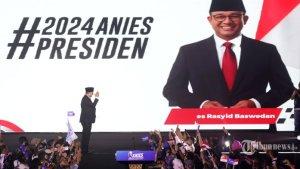 Hasil-survei-menunjukkan-Anies-Baswedan-meraih-dukungan-terbanyak.jpg