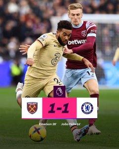 Hasil-west-ham-vs-cheslea-1-1.jpg