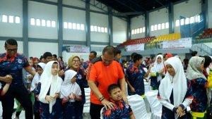 Hassanudin-Apresiasi-Festival-Olahraga-Disabilitas.jpg