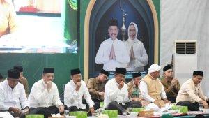 Hassanudin-Berbuka-Puasa-Bersama.jpg