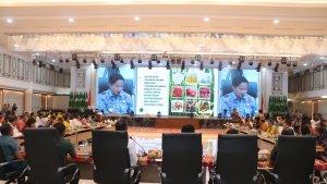 Hassanudin-menghadiri-High-Level-Meeting.jpg
