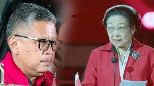 Hasto-Kristiyanto-Berpotensi-Didepak-dari-Sekjen-PDIP-di-Kongres-VI-PDIP-2025.jpg