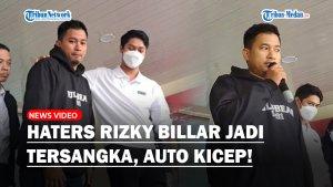 Haters-Rizky-Billar-Resmi-Jadi-Tersangka-Suami-Lesti-Kejora-Malah-Pilih-Berdamai.jpg