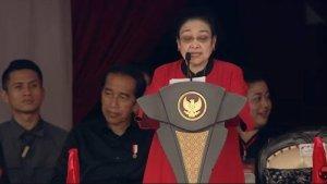 Haul-Bung-Karno_Bulan-Bung-Karno_Megawati-Soekarno-Putri.jpg