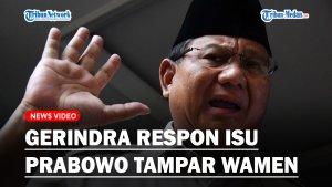 Heboh-Isu-Capres-Prabowo-Tampar.jpg